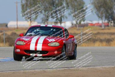 media/Oct-14-2023-CalClub SCCA (Sat) [[0628d965ec]]/Group 4/Qualifying/